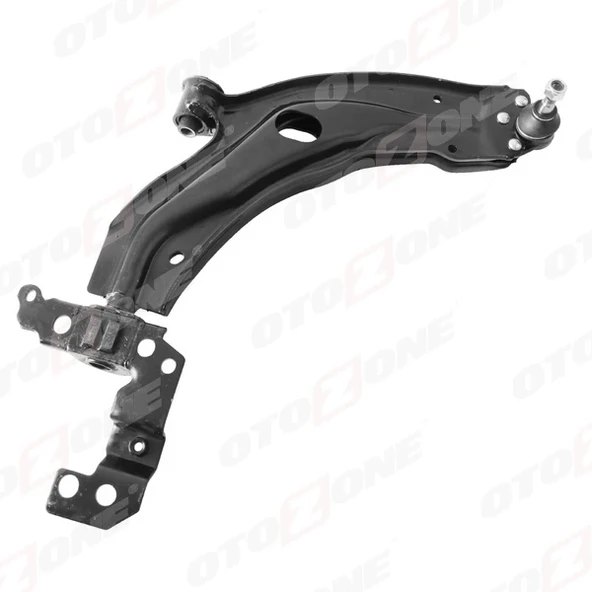 ALT SALINCAK KOMPLE SAĞ FIAT ALBEA-DOBLO-PALIO 1.2-1.3 MTJ 2001 46777741 51769073 46813841 ürün görseli