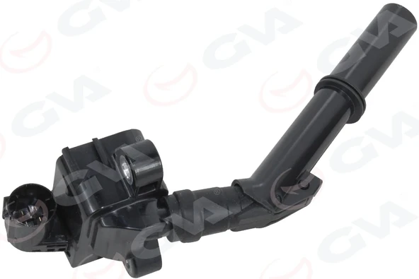 ATESLEME BOBINI MERCEDES M157 M276 M278 W204 C218 W212 W166 W221 W222 R231 A2769060401 ürün görseli 1