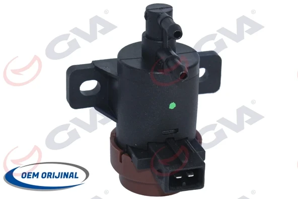 BASINÇ DÖNÜŞTÜRÜCÜ MEGANE 1-LAGUNA 1-2-SCENIC 1-TRAFIC 2 1.9 DCI F9Q 7700113071 4402766 7700109099 ürün görseli