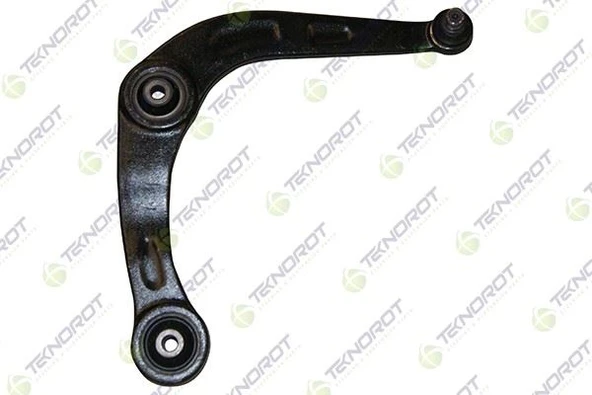 ALT SALINCAK KOMPLE SAĞ PEUGEOT P206 1998-2013 3521 C8 3521 P5 3521 H9 ürün görseli