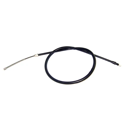 EL FREN TELİ R.9 7702252709 ürün görseli