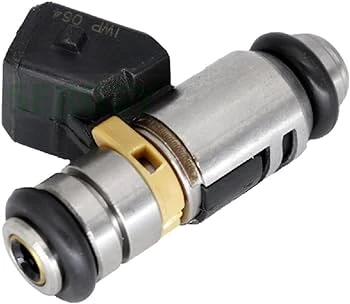 ENJEKTÖR MEMESİ-2 DELİK F.PALİO SİENA ALBEA MAREA DOBLO 1.6 165 71718998 71737174 71718998 46759065 ürün görseli