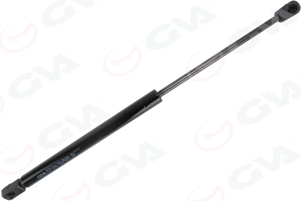 BAGAJ AMORTİSÖRÜ POLO HB 1994-2002 432MM/330N 6N0827550A ürün görseli