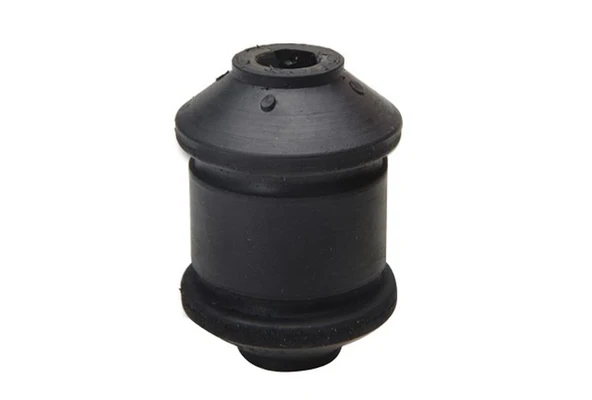 ALT SALINCAK BURCU CALIBRA-ASTRA F-CABRILOLET 1.3-1.4-1.6 1991-1998 352300 90373778 352351 (10 ADET) ürün görseli 1