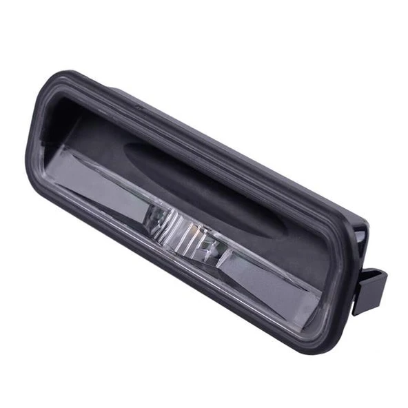 BAGAJ KAPI KOLU FORD B-MAX JK8 -FOCUS MK3 HB-FOCUS MK3-TOURNEO CONNECT BM5119B514AE ürün görseli