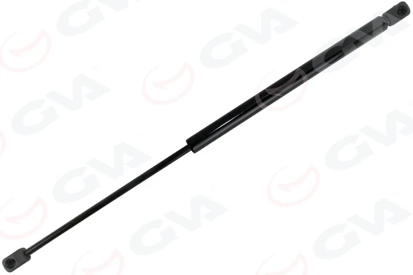 BAGAJ AMORTISORU MERCEDES B-CLASS W246 2011-2018 A2469800564 ürün görseli 1