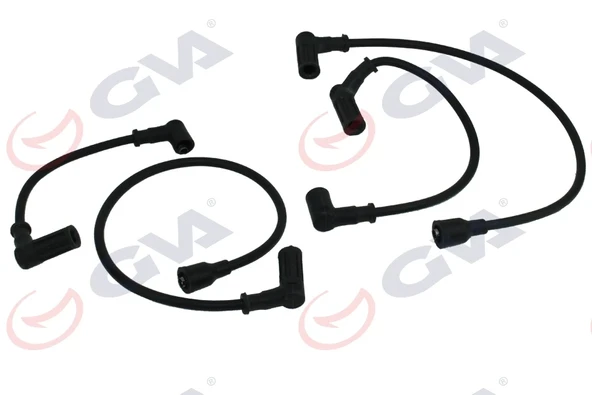 BUJI KABLOSU TEMPRA TIPO 7716092 7691421 7691421B ürün görseli 1