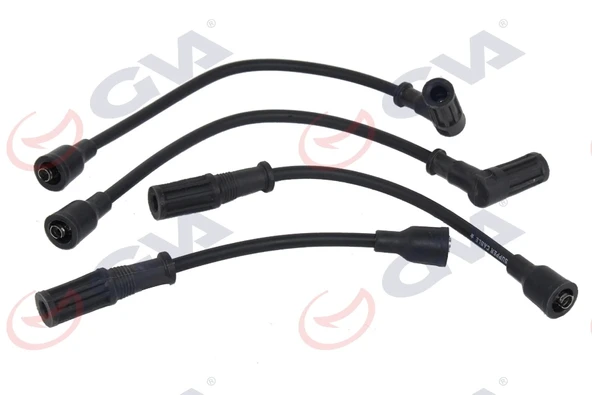 BUJI KABLOSU M131 DOGAN SLX IE 1.6 ENJ 1997-2002 98802133 ürün görseli 1