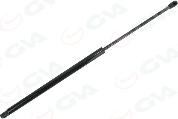 BAGAJ AMORTİSÖRÜ T4 1997-2003 685MM/710N 701829331Q ürün görseli