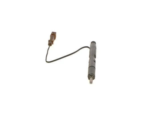 ENJEKTÖR 20 T2N FREELANDER 1 L314 1998-2006 KABLOLU MSC100610 ERR6217 ürün görseli 1