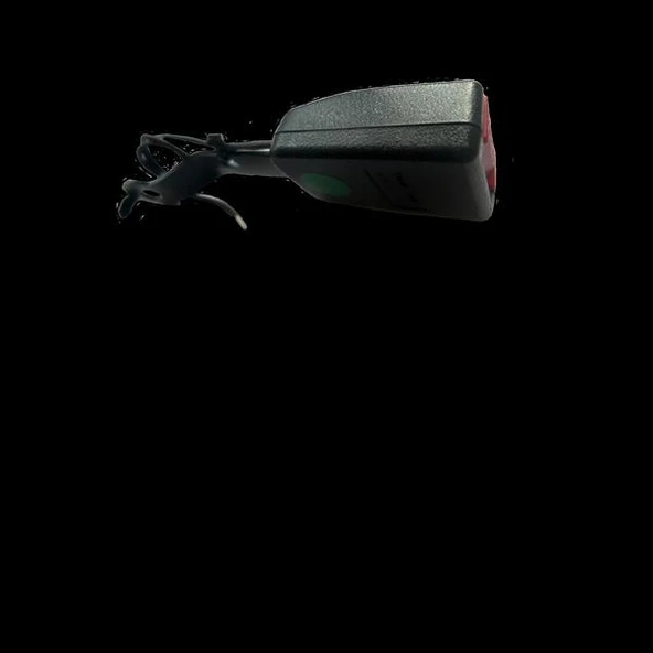 EMNİYET KEMER KARŞILIĞI SOL İKAZ KABLOLU DOBLO 2009  735511974 ürün görseli