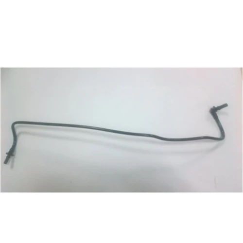 ENJEKTÖRDEN POMPAYA GİDİŞ HORTUMU DOBLO 1.3 51738254 ürün görseli