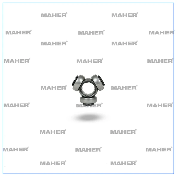 AKS MAFSALI FIORINO / BIPPER / NEMO 46307676 ürün görseli