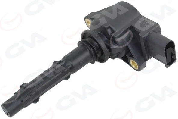 ATESLEME BOBINI MERCEDES M272 M273 W203 W204 W211 W212 W164 W221 A2729060060 ürün görseli 1