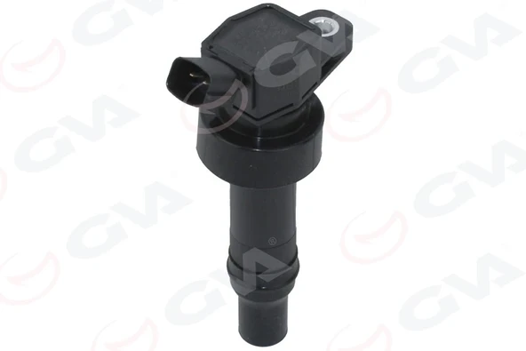 ATEŞLEME BOBİNİ HYUNDAI İ30 1.6L G4FD GDI 11- / İX35 1.6L GDI 2011-2015 / TUCSON 1.6L GDI 2015-2019 / KIA S PORTAGE 1.6L 11- / CEED 1.6L G4FD GDI 2012-2018 273012B100 ürün görseli 1