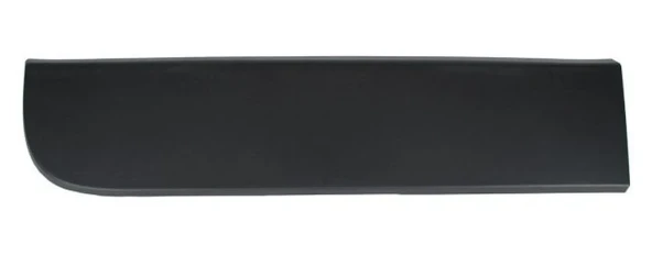 BAGAJ KAPISI ÇITASI SOL RENAULT MASTER 3 908510003R 9036100Q0B 93197466 ürün görseli