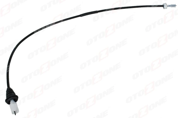 ALL KİLOMETRE TELİ UNO 2801 7613810 ürün görseli