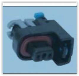 ENJEKTÖR SOKETİ OPEL ÜNİVERSAL -HYUNDAI ERA BENZİNLİ (2 ADET) ürün görseli