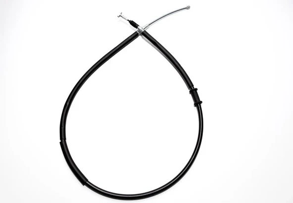 EL FREN TELİ SAĞ PALIO-SIENA-ALBEA 1.2-1.4-1.6 2000 46799093 ürün görseli