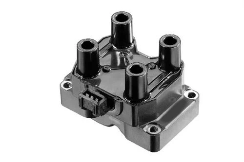 ATEŞLEME BOBİNİ ASTRA F-OMEGA B-VECTRA A-CALIBRA A-VECTRA B 2.0 165 C20XE-20NEJ-1020SE 1208065 90443900 90449572 ürün görseli 1