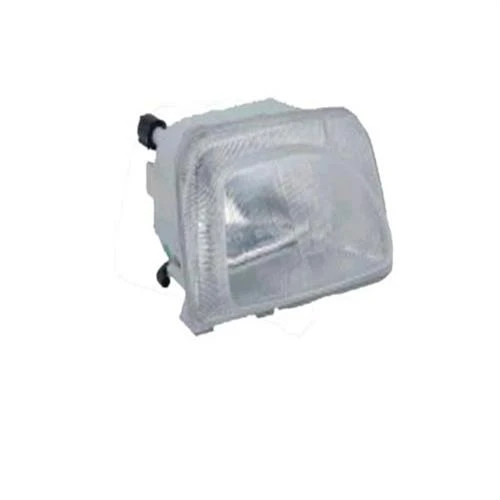 FAR SOL EXP 3 1994 MEKANİK H4 7701039726 ürün görseli