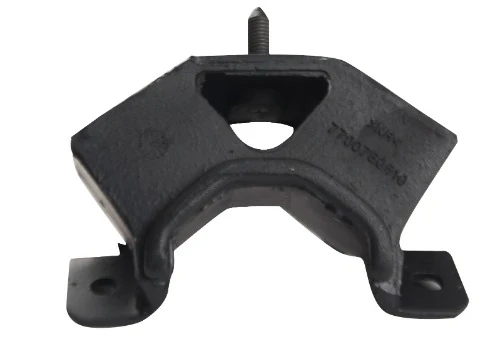 ARKA ŞANZUMAN TAKOZU R9-R11-SUPER5 7700760510 7702252698 ürün görseli