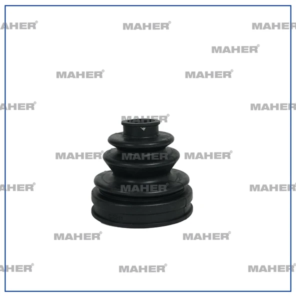 AKS KÖRÜĞÜ DOBLO 1 1998-2010 / C3 1 2002 / LOGAN 2007 MCV / LINEA 2007 / INSIGNIA A 2009-2017 İÇ ÜÇGEN KAFA 46308469 ürün görseli