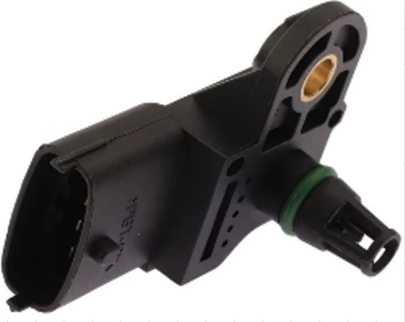 BASINÇ MAP SENSÖRÜ PUNTO I-500-DOBLO-LINEA 1.4-BRAVO- BRAVA 1.2-1.4 165 46553045 46533518 55219296 ürün görseli