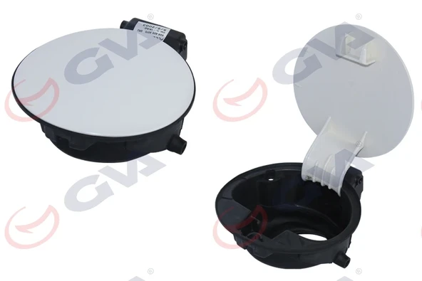 BENZİN DEPO KAPAGI POLO 2002-2008 6Q6809857D ürün görseli