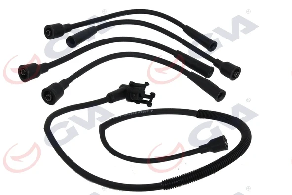 BUJI KABLOSU-BOBIN KABLOSU R9 R11 R19 R21 BRODWAY FAIRWAY 1.4 7702247027 ürün görseli 1