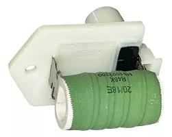 FAN REZISTANSI EGEA FIAT 500 51926262 51926262 ürün görseli