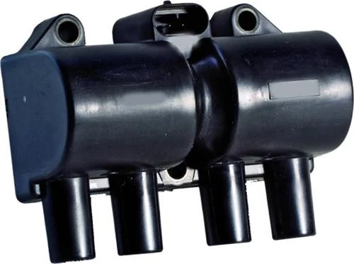 ATEŞLEME BOBİNİ CHEVROLET KALOS 1.4 165-LACETTI 1.8 05 25182496 25184179 93363483 ürün görseli 1