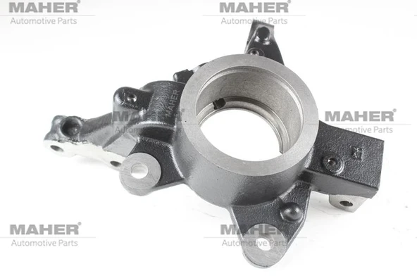 AKS TAŞIYICI CLIO 4 2013 HB 72MM ÖN SOL 400158668R ürün görseli