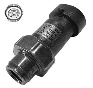 BASINÇ MÜŞÜRÜ MEGANE 1-LOGAN I-2-CLIO I-2-SCENIC 1-TWINGO 1996-2007 -MASTER 7700837219 ürün görseli