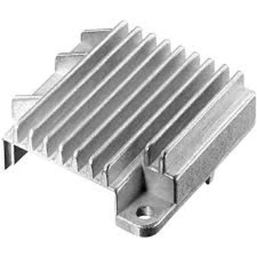 ELEKTRONİK MODÜL DOĞAN KARTAL SL-SLX 9940095 71337001 ürün görseli