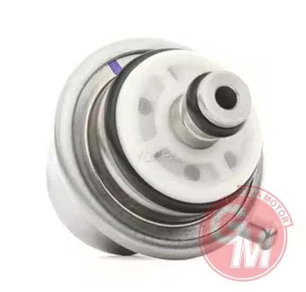 BASINÇ REGÜLATÖRÜ FİAT PALİO FİAT MAREA 1.6-7078669--1985.2005PEUGEOT 106-P306-P406--ASTRA G 5894036 9609836680 ürün görseli