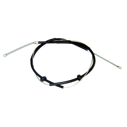 EL FREN TELİ R.12 STW 7702254352 ürün görseli