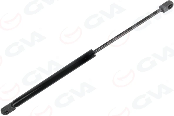 BAGAJ AMORTİSÖRÜ MEGANE 3 HB 2008-2015 432MM/600N 904510001R ürün görseli 1