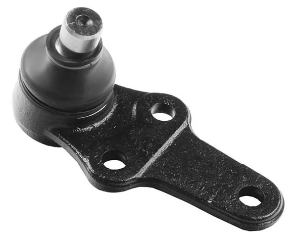 ALT ROTİL FIESTA 1990-1994 17MM 1047852 1030027 (2 ADET) ürün görseli