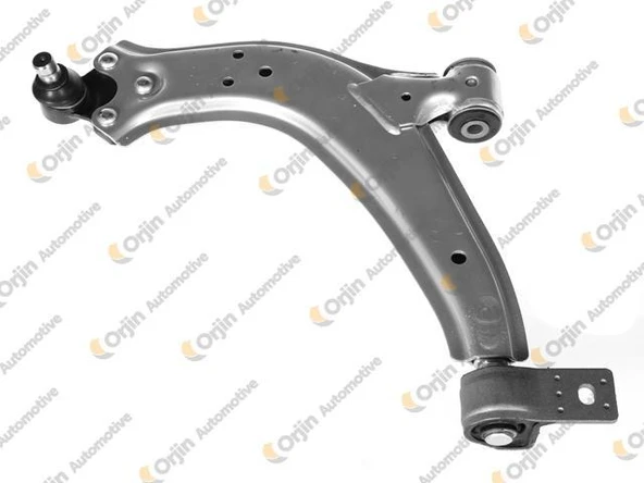 ALT SALINCAK KOMPLE SOL HİD.DRK. PARTNER 06.1996 BERLINGO 07.1997 XSARA 04.1997 16MM 3520 H5 3520 H8 3520 A2 3520 F8 ürün görseli