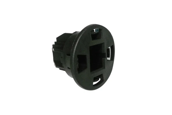 FAN MOTOR BAĞLANTI AYAĞI DOKKER-LODGY 215868286R ürün görseli