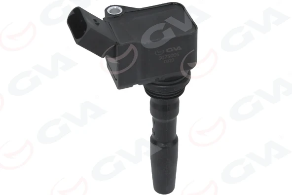 ATEŞLEME BOBİNİ VW CADDY 2016 GOLF 2013 PASSAT/POLO 2015 04E905110B ürün görseli 1