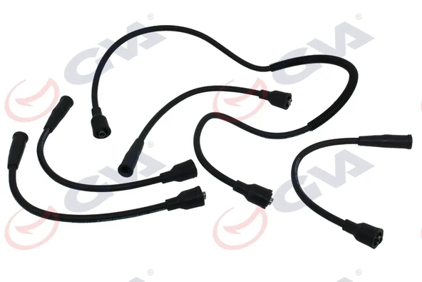 BUJI KABLOSU-BOBIN KABLOSU R9 SPRING 1.4 7702252450 ürün görseli 1