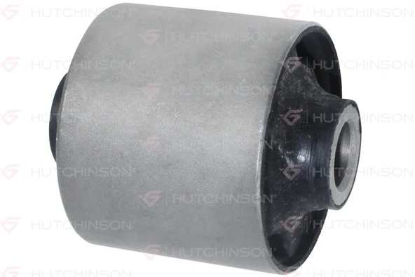 ARKA TRAVERS TAKOZU 5131 79 5131 99 ürün görseli