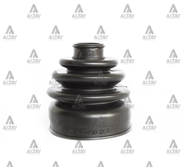 AKS KÖRÜĞÜ TAKIM DIŞ ACCENT 2003-2006 DİZEL / ERA DİZEL / GETZ 2006 DİZEL / CIVIC 1992-1995 49509 25D00 ürün görseli