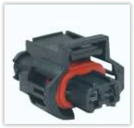 ENJEKTÖR SOKETİ BOSCH DİZEL ENJEKTÖRLER ÜNİVERSAL (2 ADET) ürün görseli