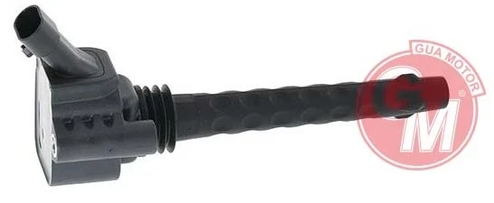 ATEŞLEME BOBİNİ- KALEM BOBİN FIAT BRAVO 2 2007-2014 DOBLO 2010 LINEA 2009 G.PUNTO 2009 EGEA 2016 1.4 1.4 T-JET 55213613 55209603 55224494 ürün görseli 1