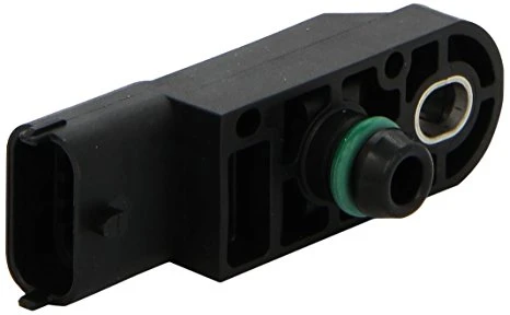 BASINÇ SENSÖRÜ DOBLO 2 - PUNTO I-3 - PANDA 3 - 500L 1.4 165-KANGOO 1.5 DCI 2008CLIO 3 1.5 LAGUNA 3- 2 1.9 DCI -MEGANE 3 1.9 DCI 55209194 55219295 S8100181 ürün görseli