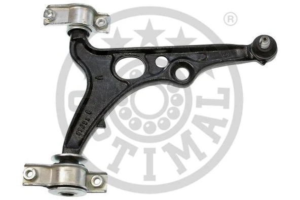 ALT SALINCAK KOMPLE SAĞ FIAT TEMPRA-TİPO BRAVA BRAVO-TİPO-LANCIA 1995-2001 17MM 46423823 ürün görseli