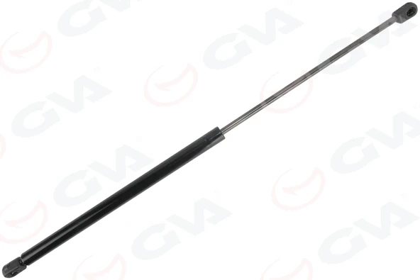 BAGAJ AMORTİSÖRÜ FORD FOCUS 3 2011-2017 H-B 600MM/385N BM51A406A10AE 1747492 ürün görseli